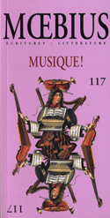 Moebius 117: Musique!